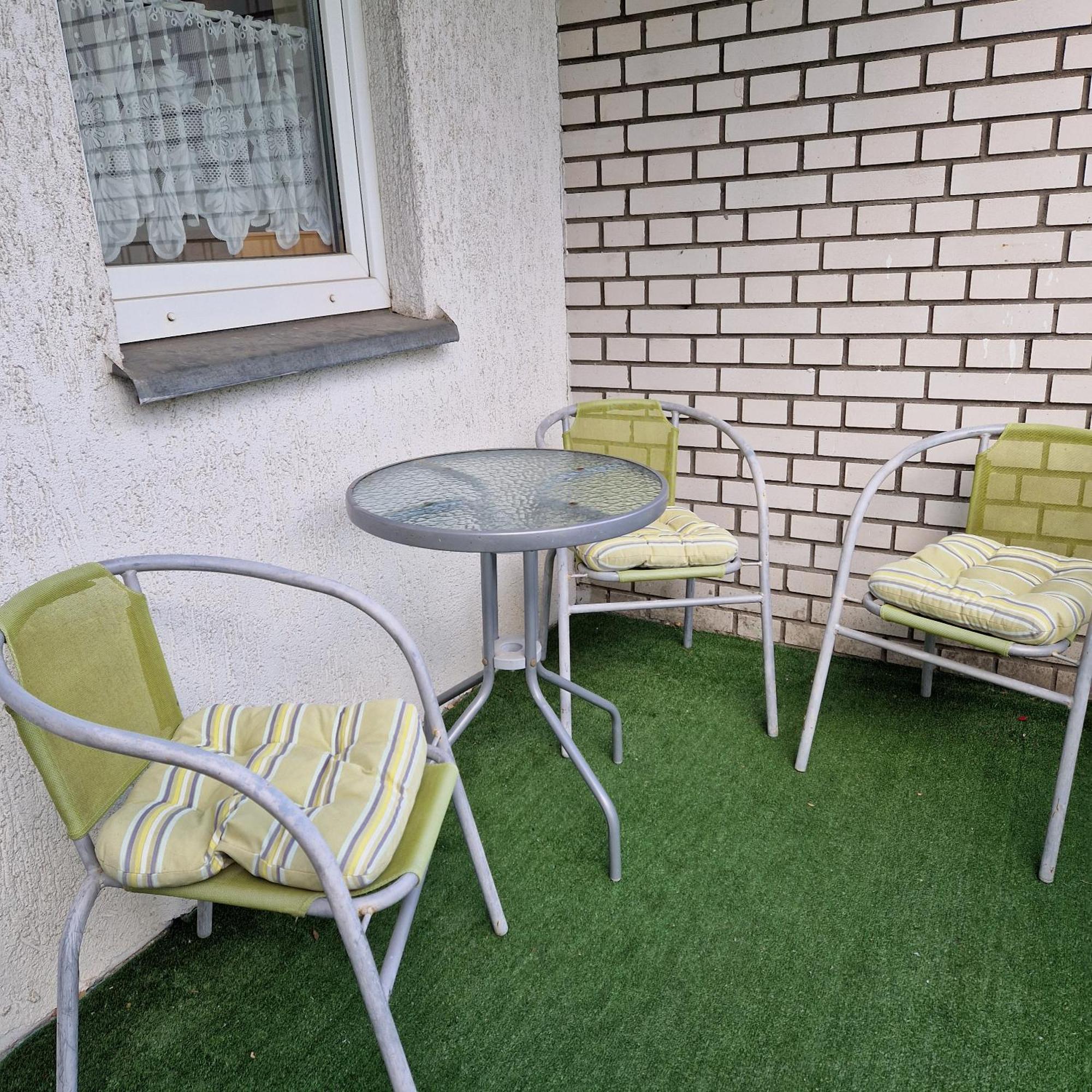 Apartament Sybirakow Bialystok Ngoại thất bức ảnh