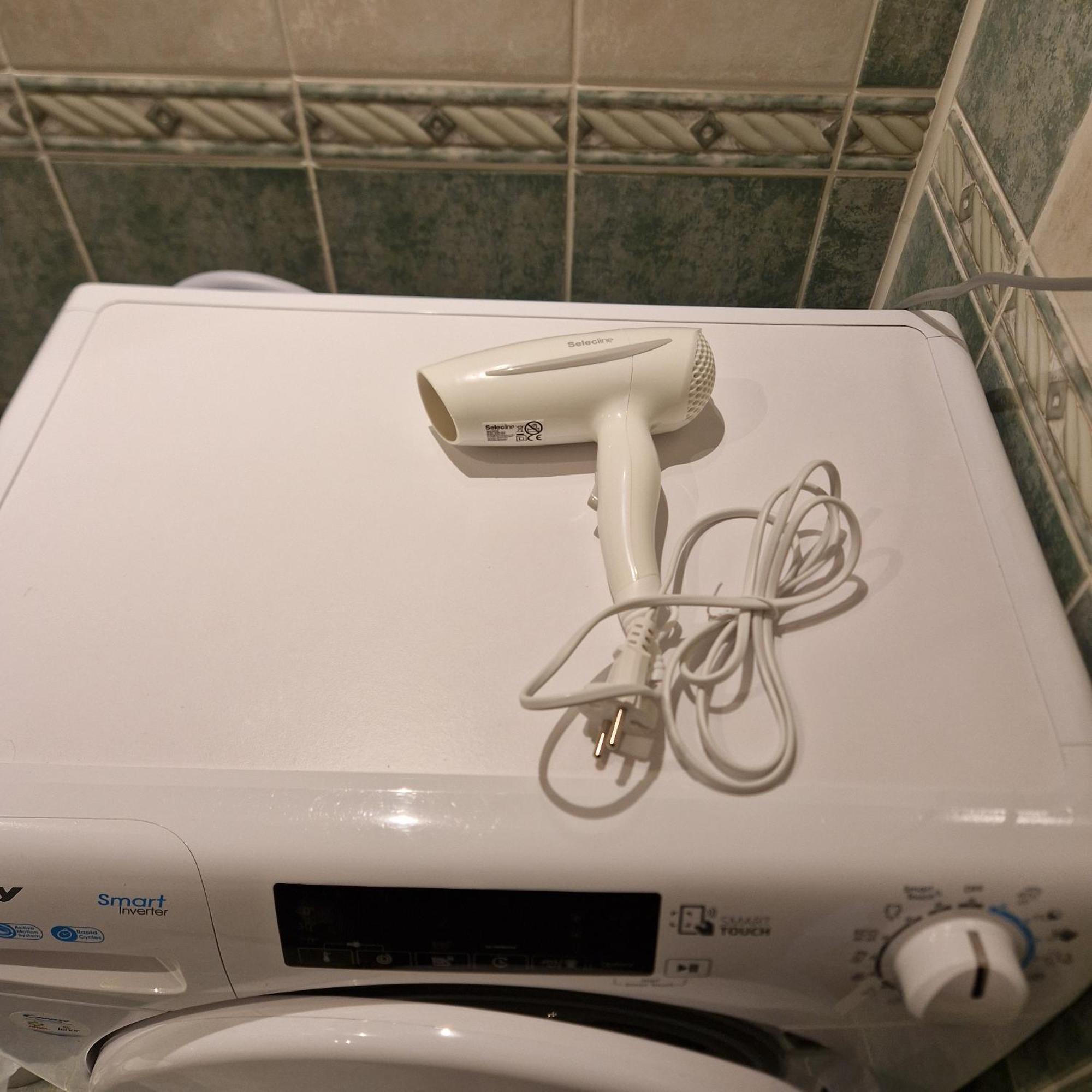 Apartament Sybirakow Bialystok Ngoại thất bức ảnh